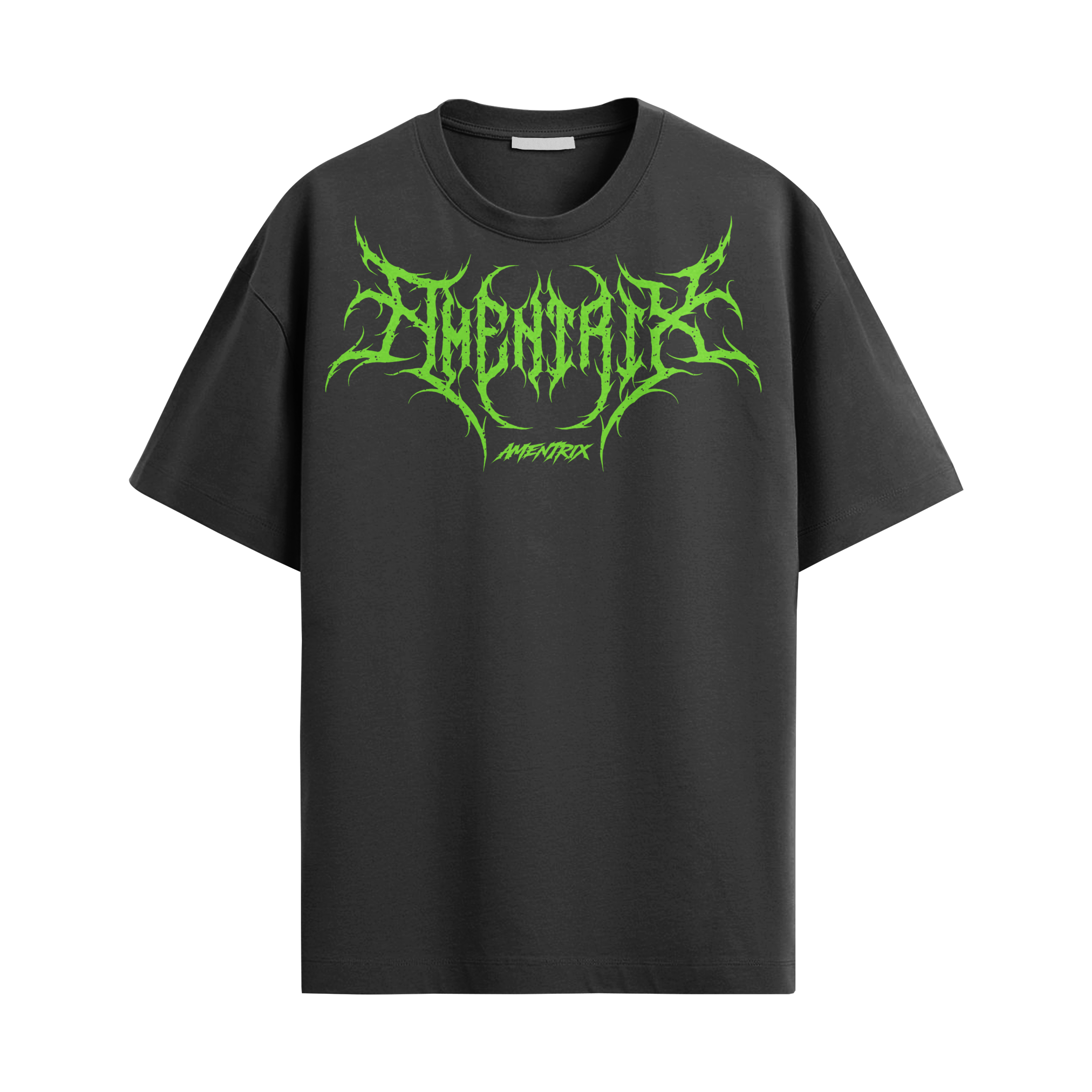 Amentrix T-Shirt