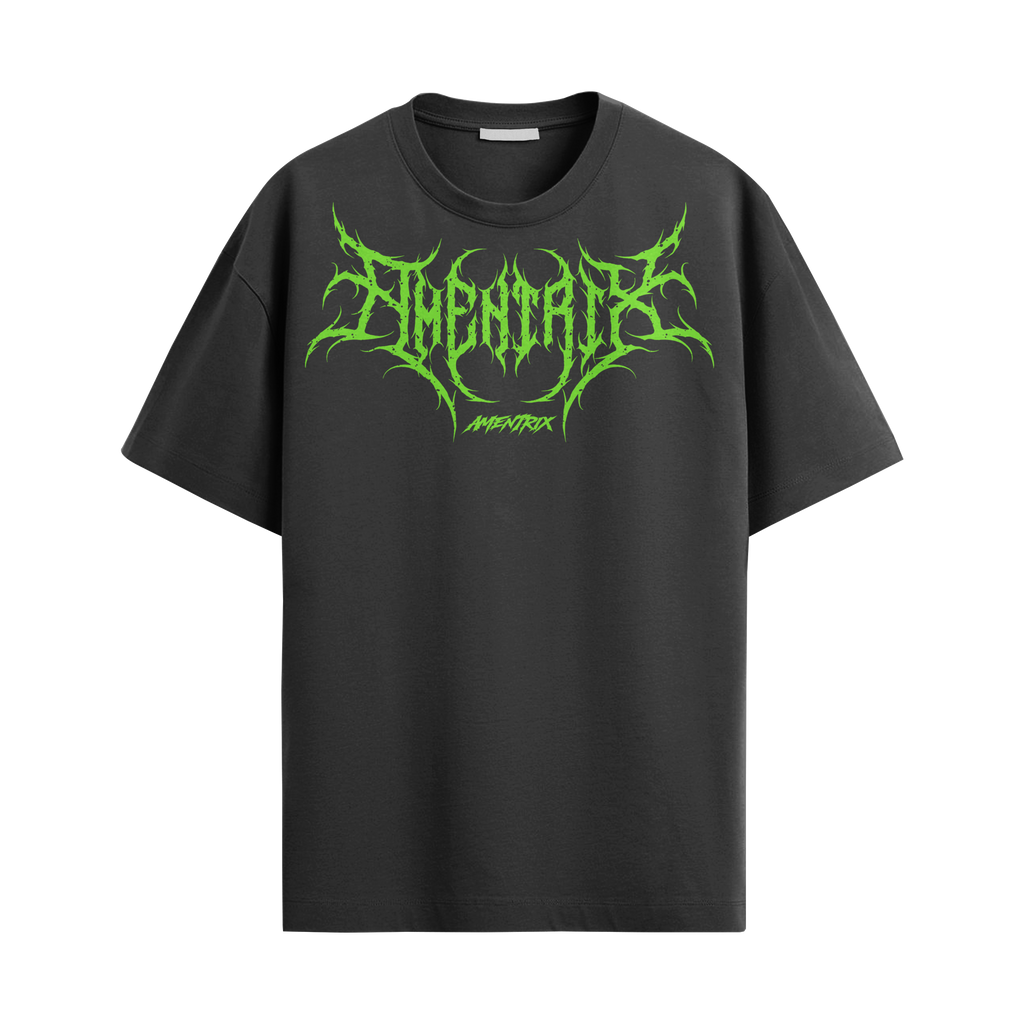 Amentrix T-Shirt