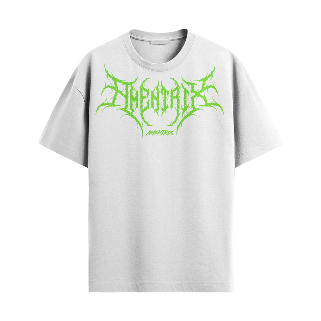 Amentrix T-Shirt