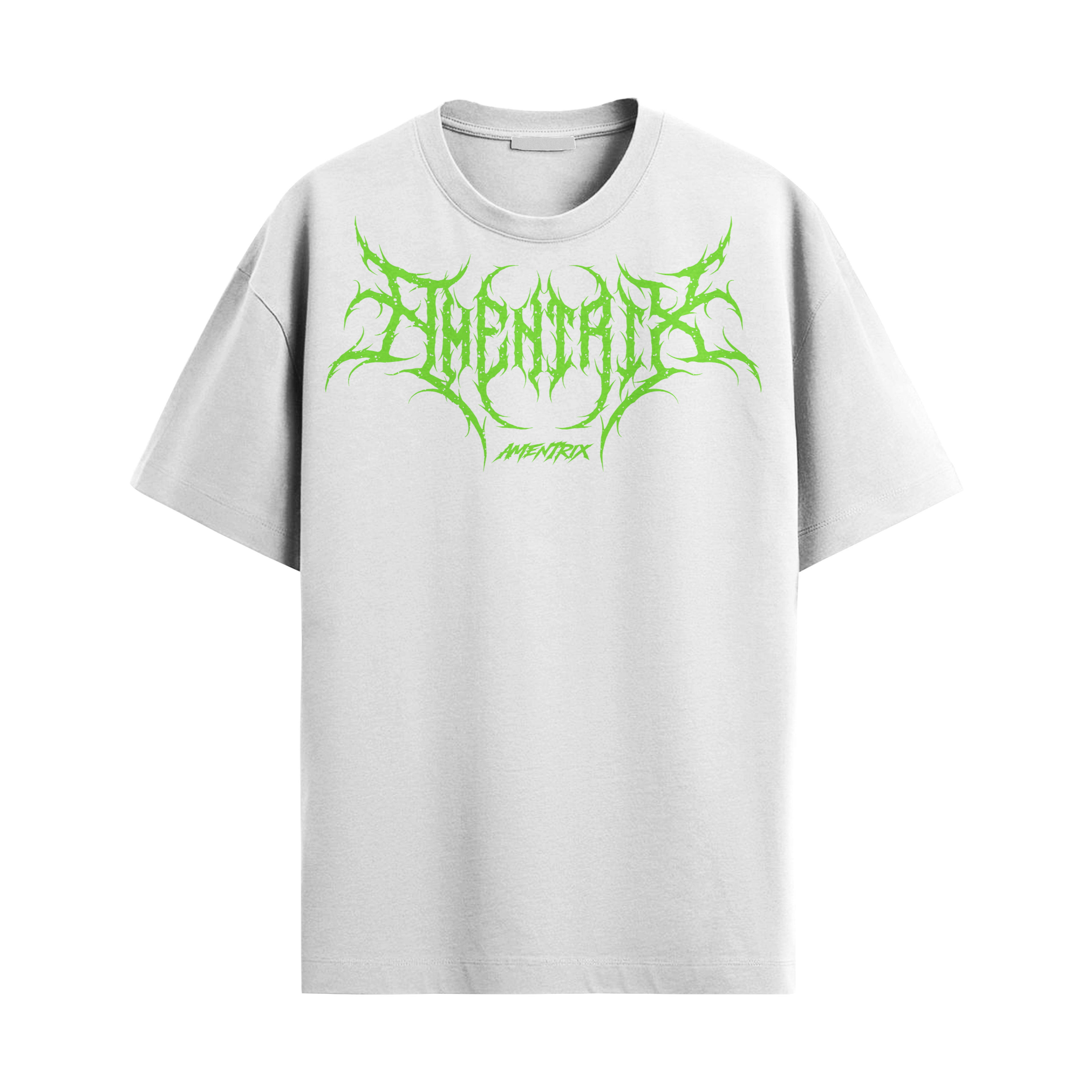 Amentrix T-Shirt