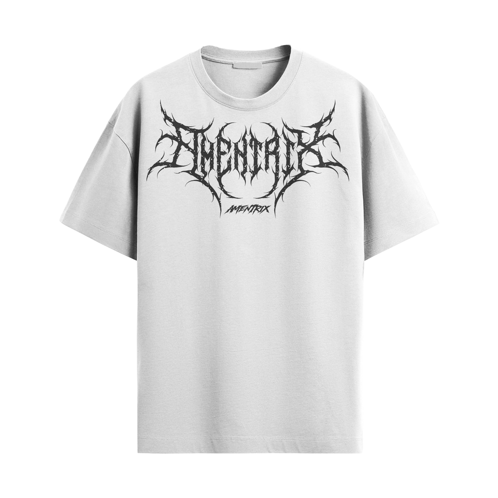 Amentrix T-Shirt