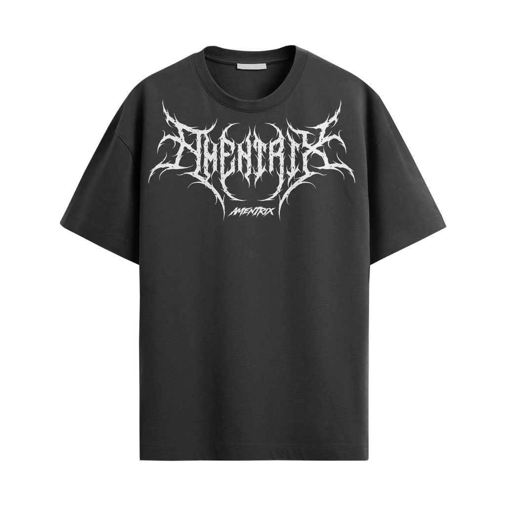 Amentrix T-Shirt