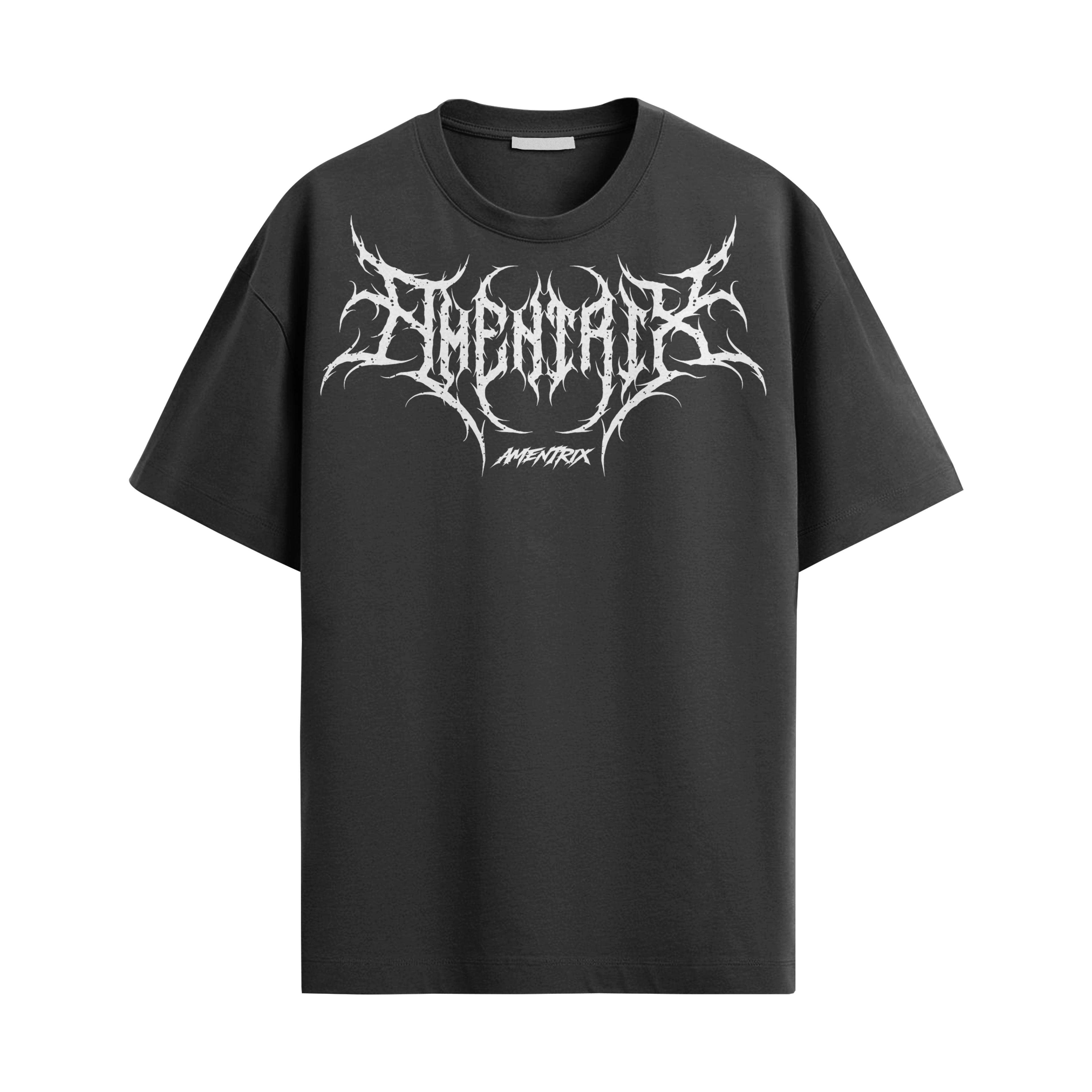 Amentrix T-Shirt